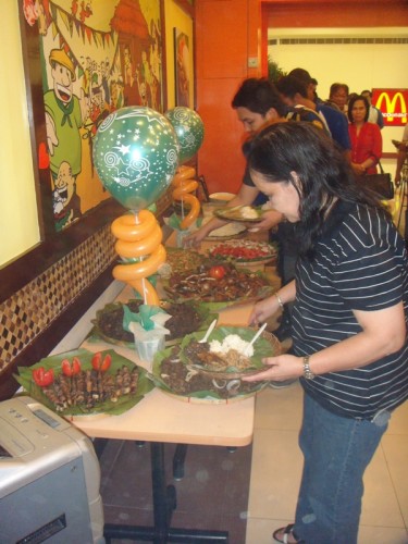 DSC02003