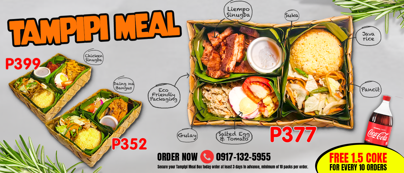 TAMPIPI-MEALS-meta-slider