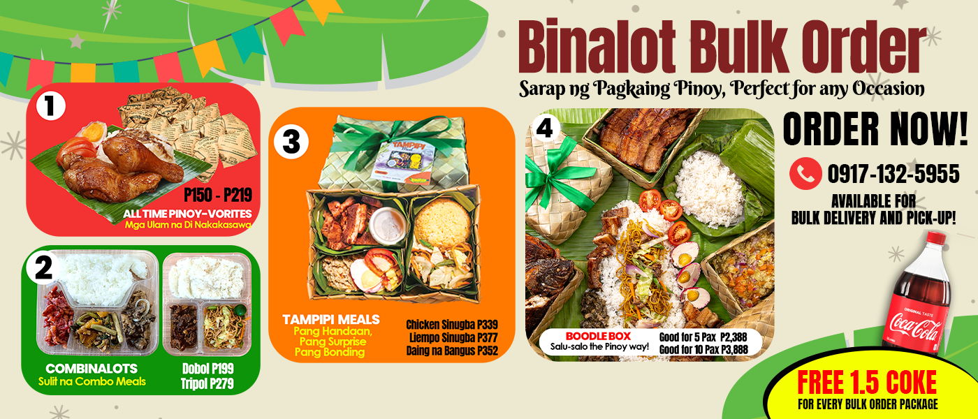 bulk-order-bonanza-meta-slider