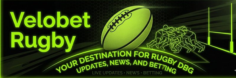 Velobet united kingdom, velobet login